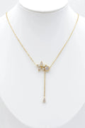 Collier Selena