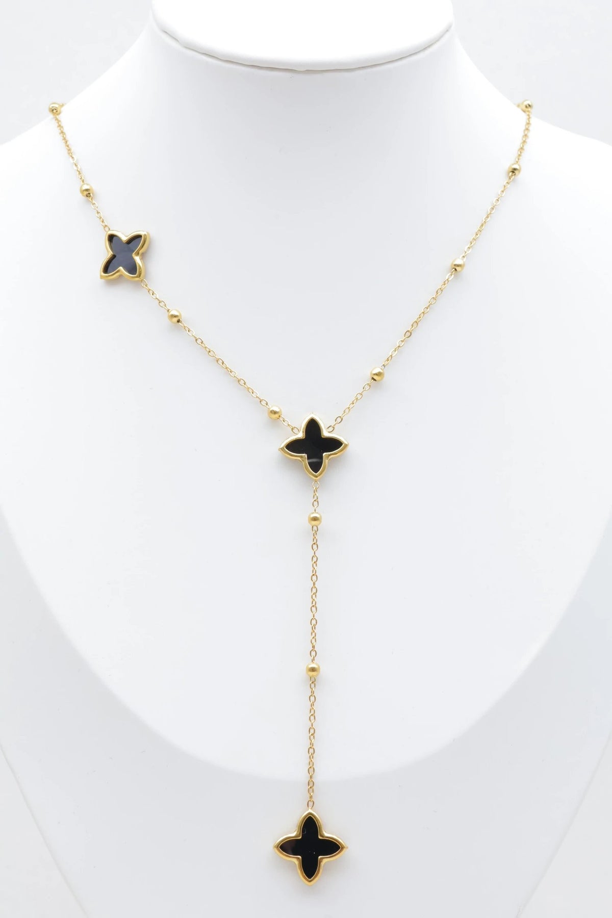Collier Elsa