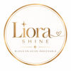 Liora shine – Accueil