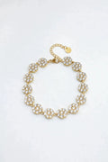 Bracelet Alix