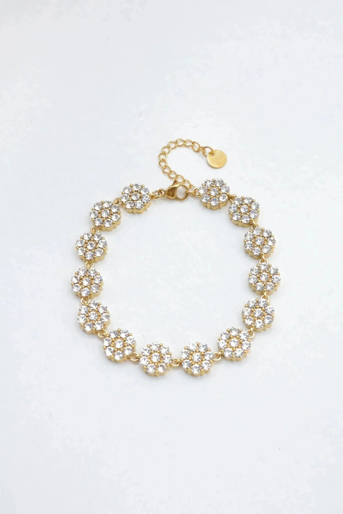 Bracelet Alix