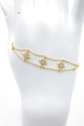 Bracelet Alma