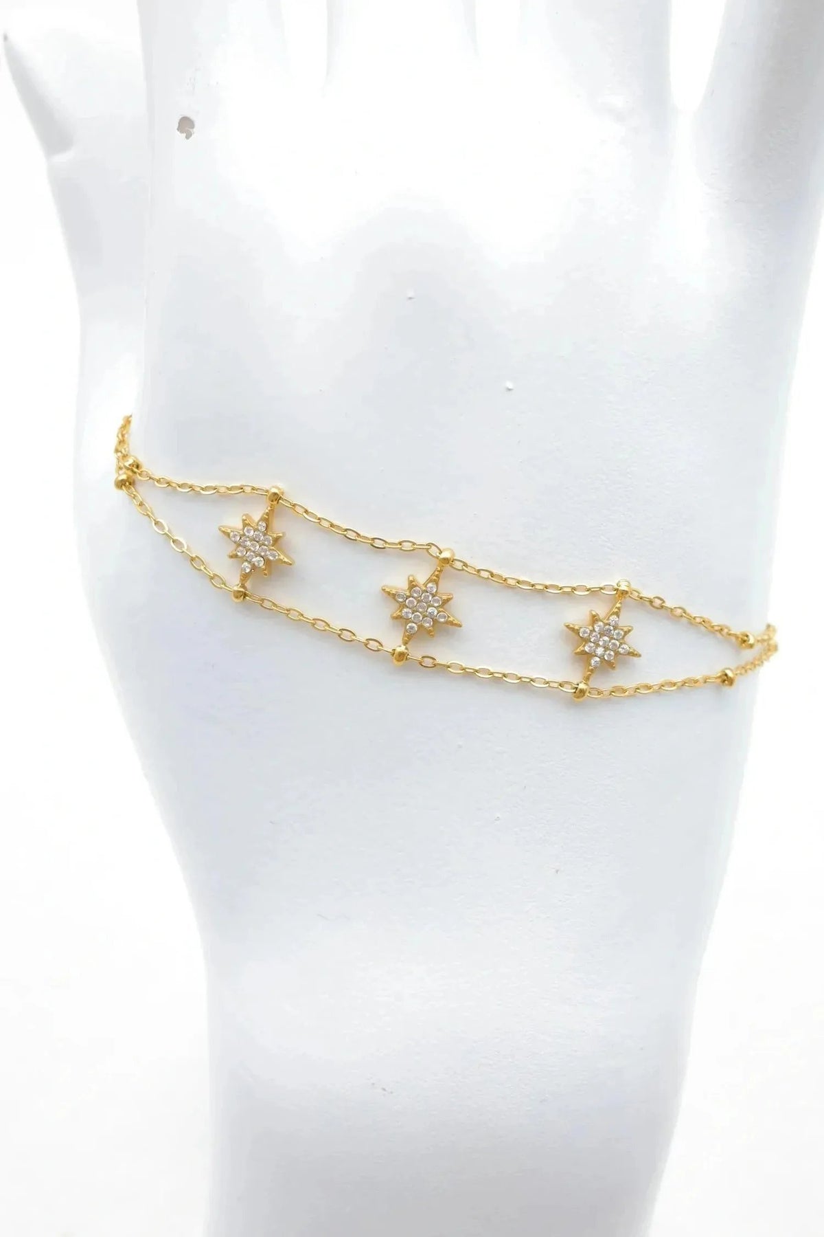 Bracelet Alma