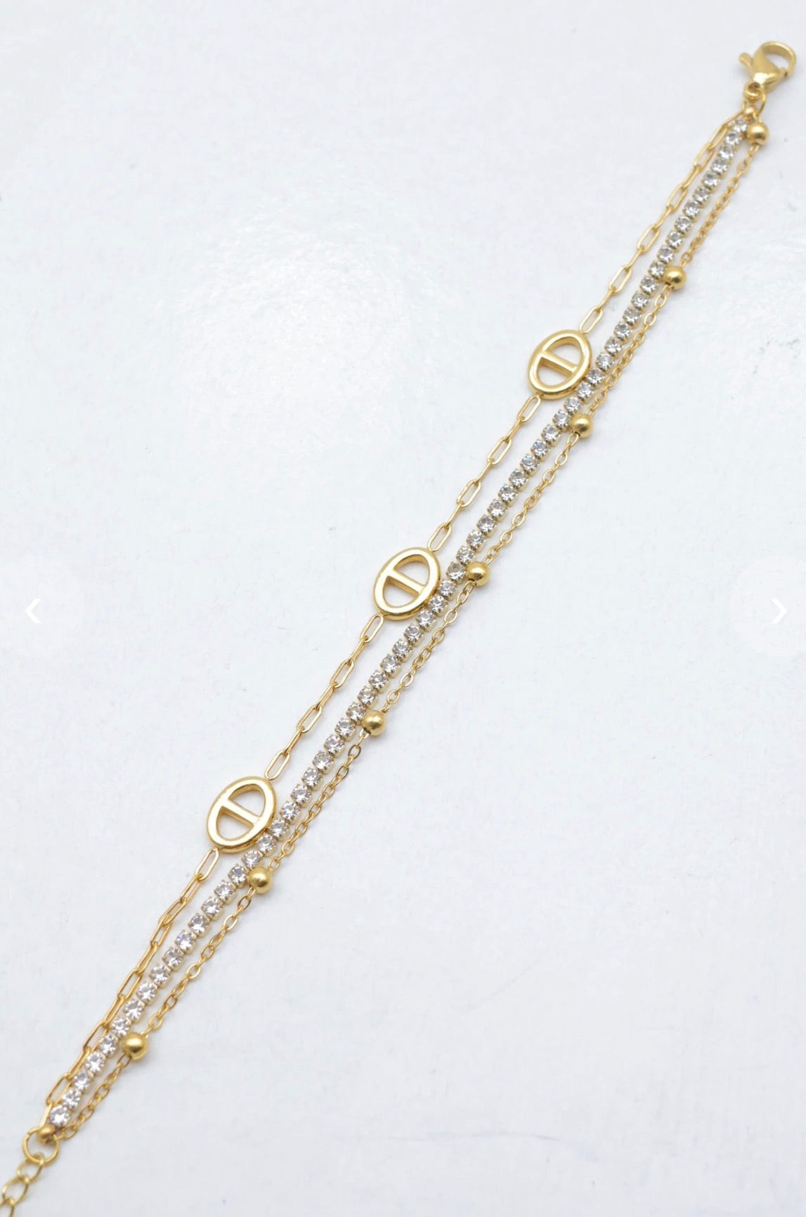 Bracelet Stella