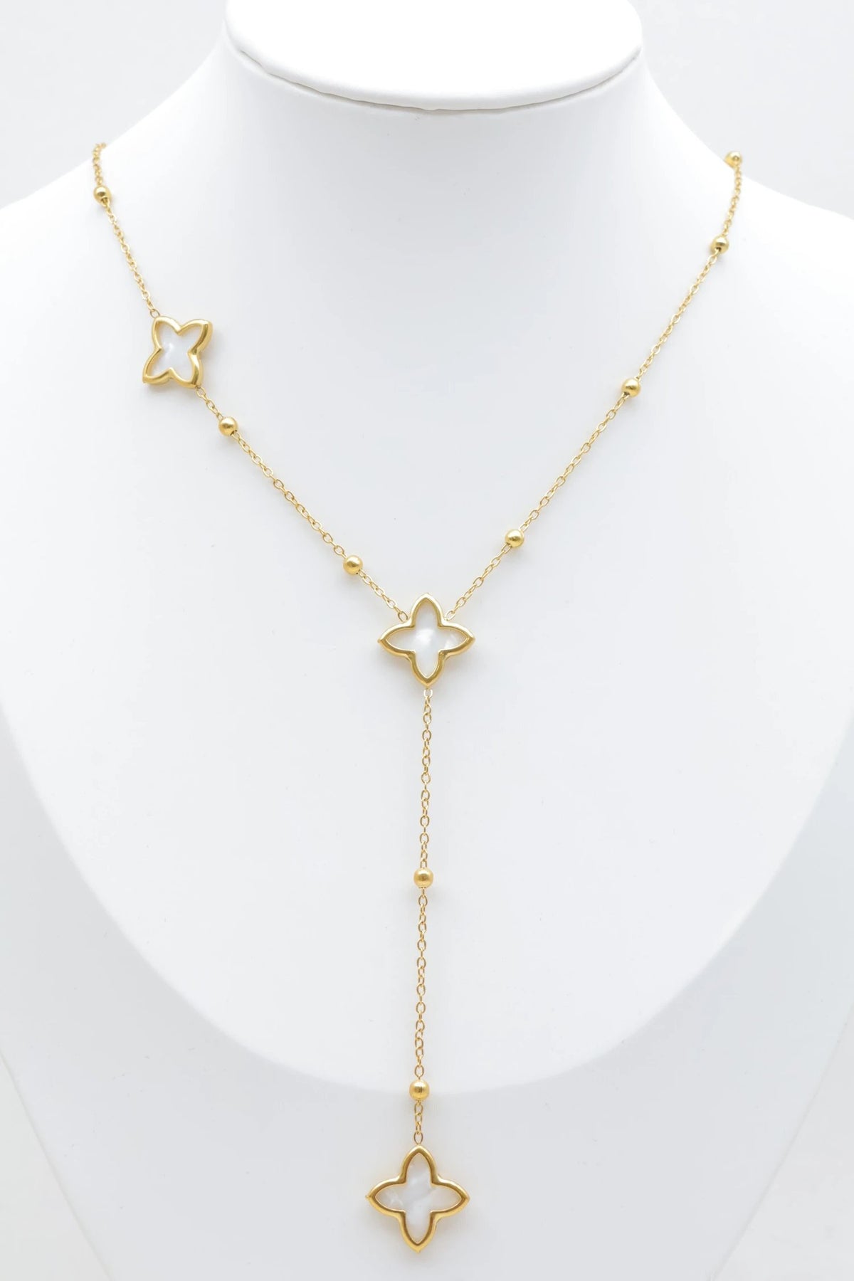 Collier Elsa