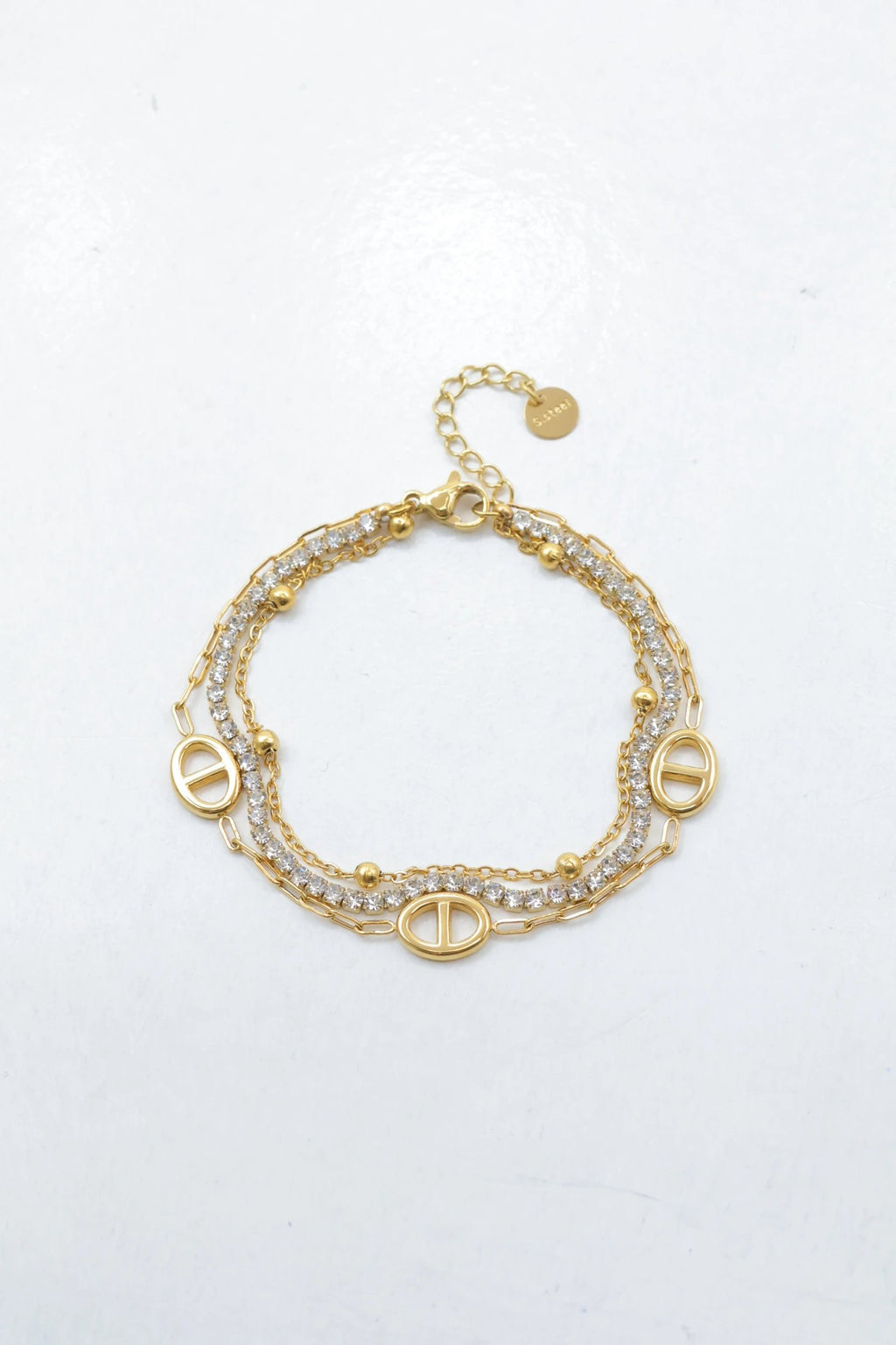 Bracelet Stella