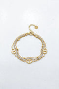 Bracelet Stella