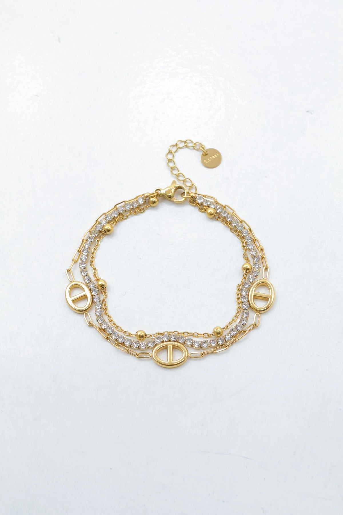 Bracelet Stella